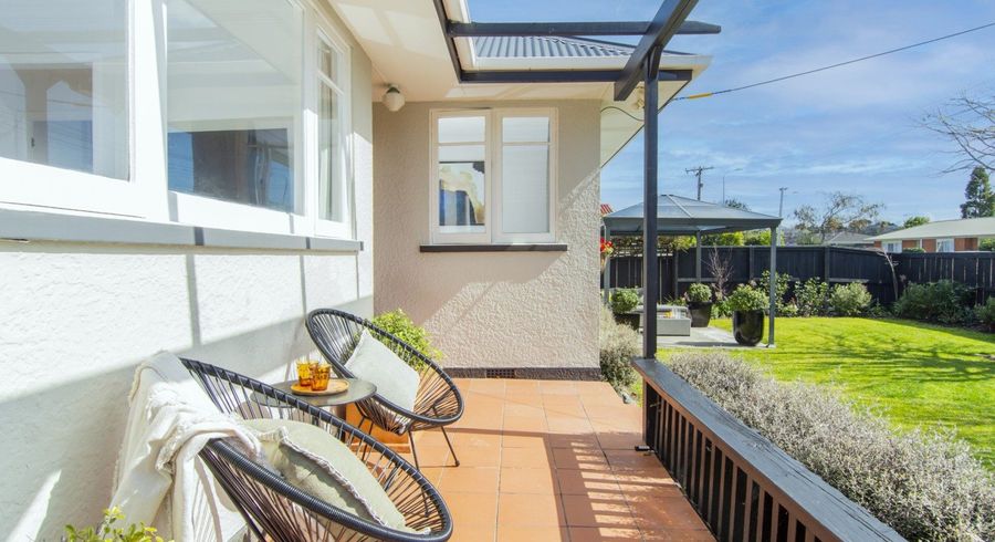 at 19A Pemberton Crescent, Greerton, Tauranga