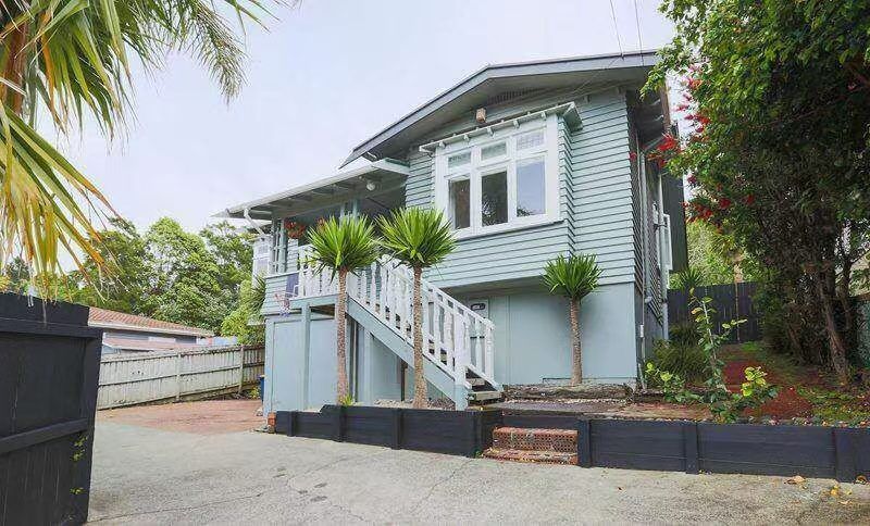  at 95 Rosedale Road, Rosedale, North Shore City, Auckland