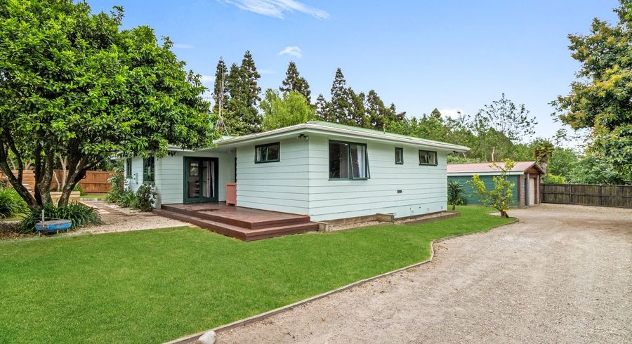  at 114 Kairua Road, Kairua, Tauranga
