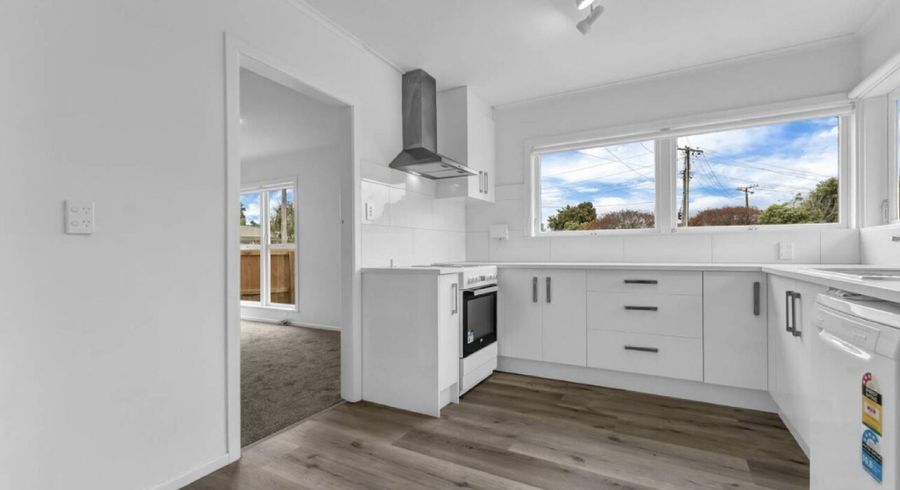  at 14 Wilson Place, Papakura, Papakura, Auckland