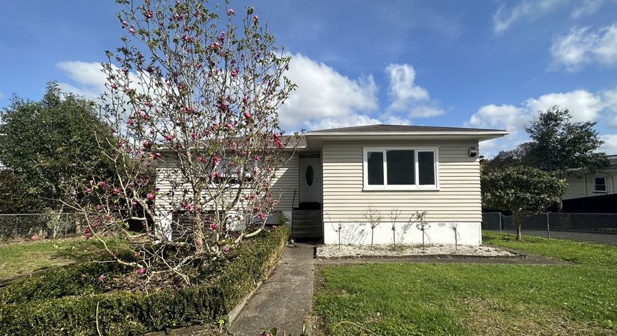  at 13 Hellyers Street, Birkdale, North Shore City, Auckland