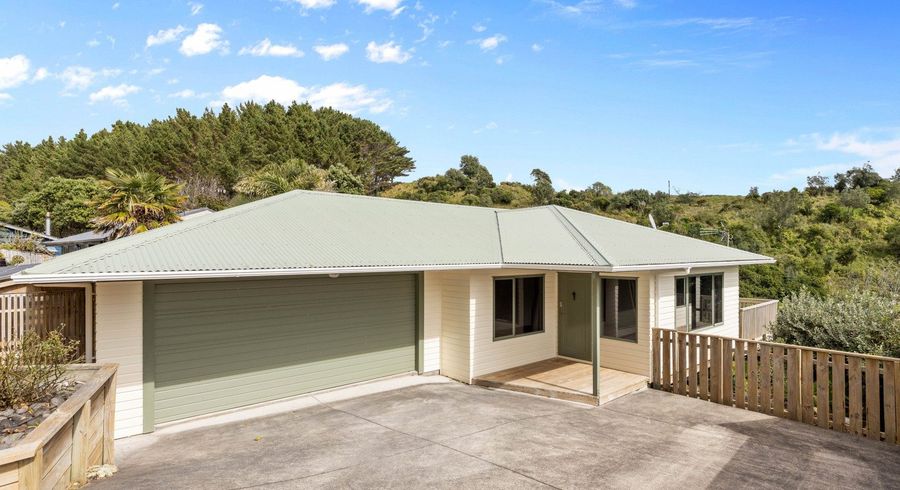 at 42 Rangitake Drive, Spotswood, New Plymouth