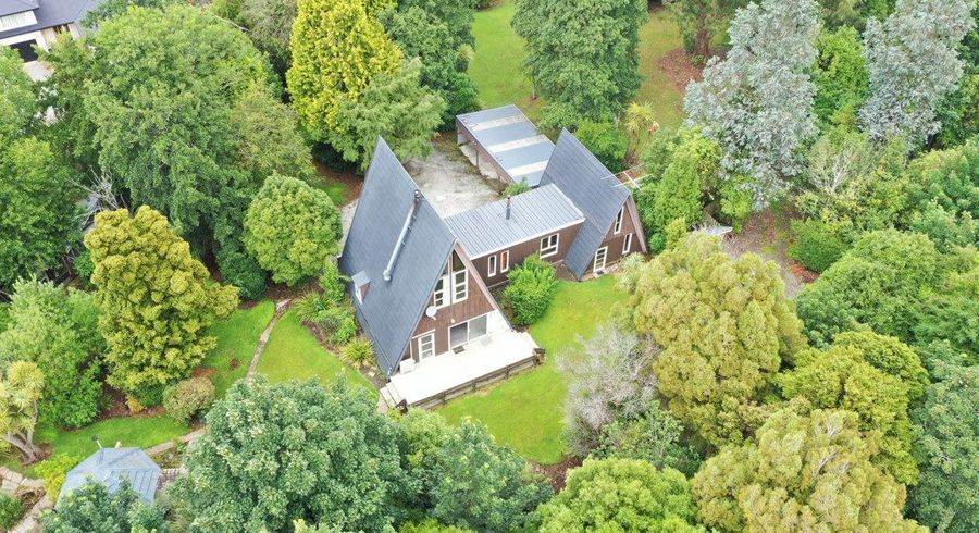  at 50 Marama Avenue North, Invercargill