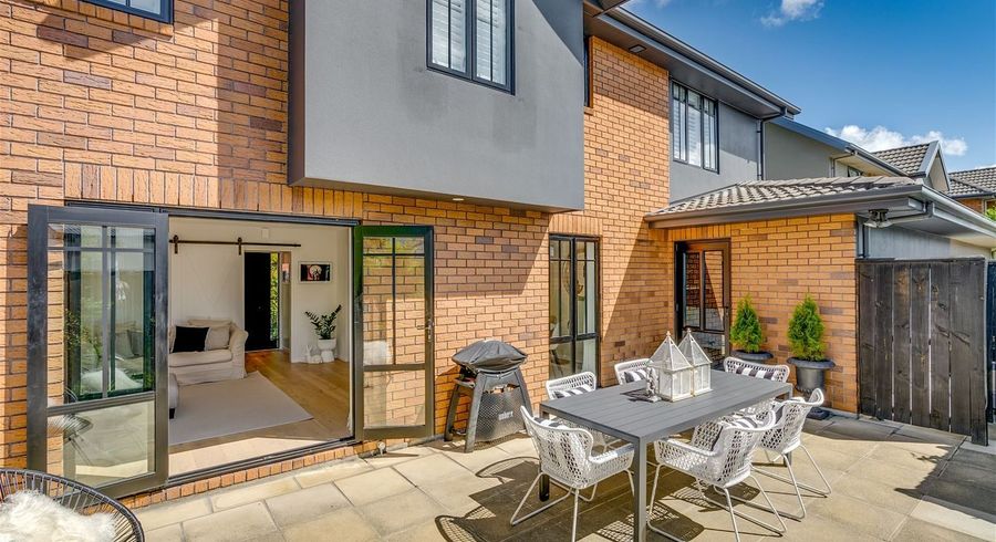  at 31A Darvel Street, Riccarton, Christchurch City, Canterbury