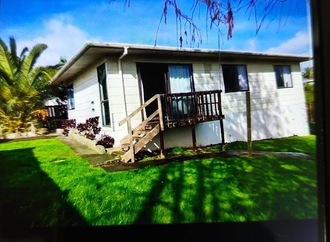  at 2/126 Tennessee Avenue, Mangere East, Manukau City, Auckland