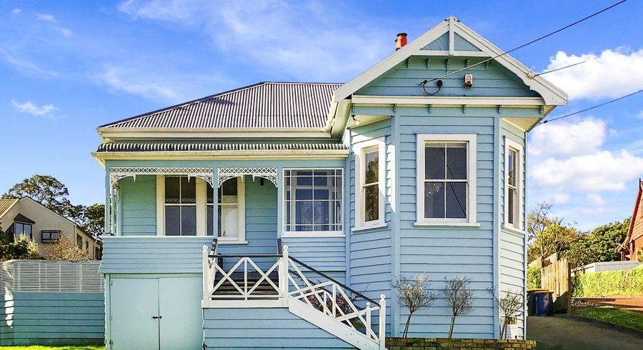  at 67 Palmerston Road, Birkenhead, North Shore City, Auckland