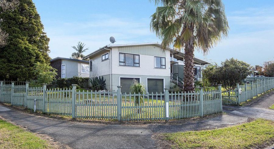  at 24 Manapouri Street, Tikipunga, Whangarei, Northland