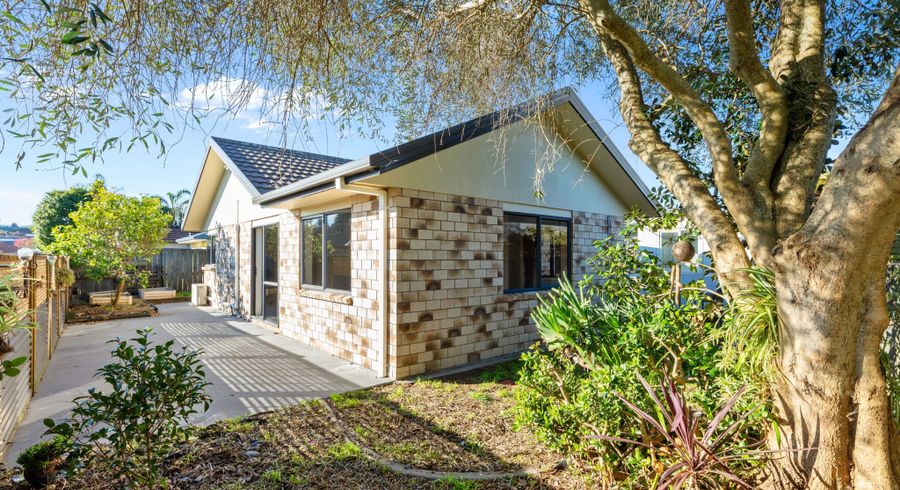  at 109 Solomon Street, Brookfield, Tauranga, Bay Of Plenty