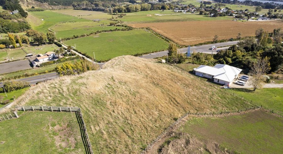  at 22 Cracroft Drive, Putiki, Whanganui, Manawatu / Whanganui