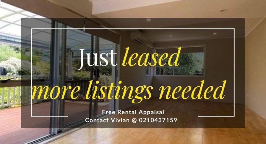  at 36 Sequoia Place, Sunnynook, North Shore City, Auckland