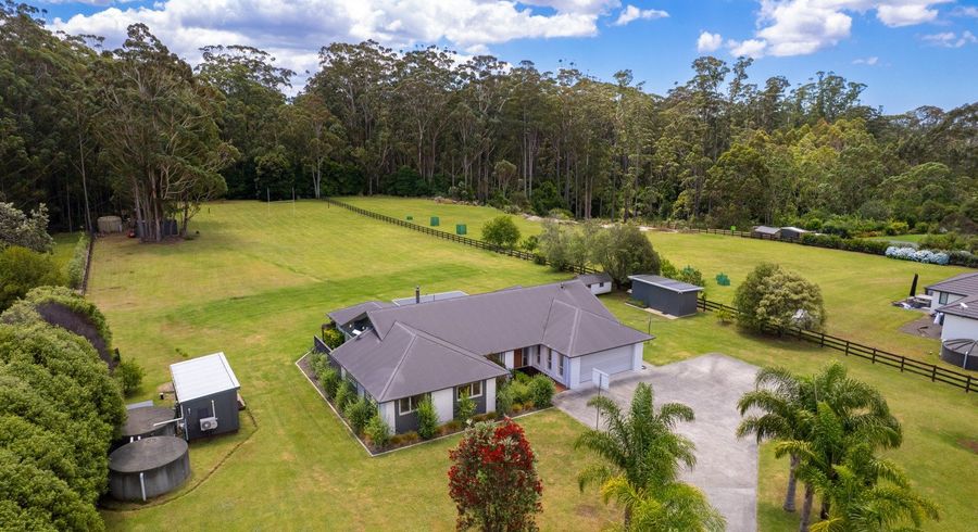  at 93 Riverstream Drive, Kerikeri, Far North, Northland