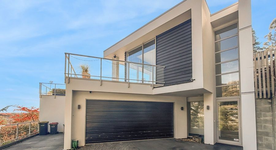  at 59d Bowenvale Avenue, Cashmere, Christchurch City, Canterbury