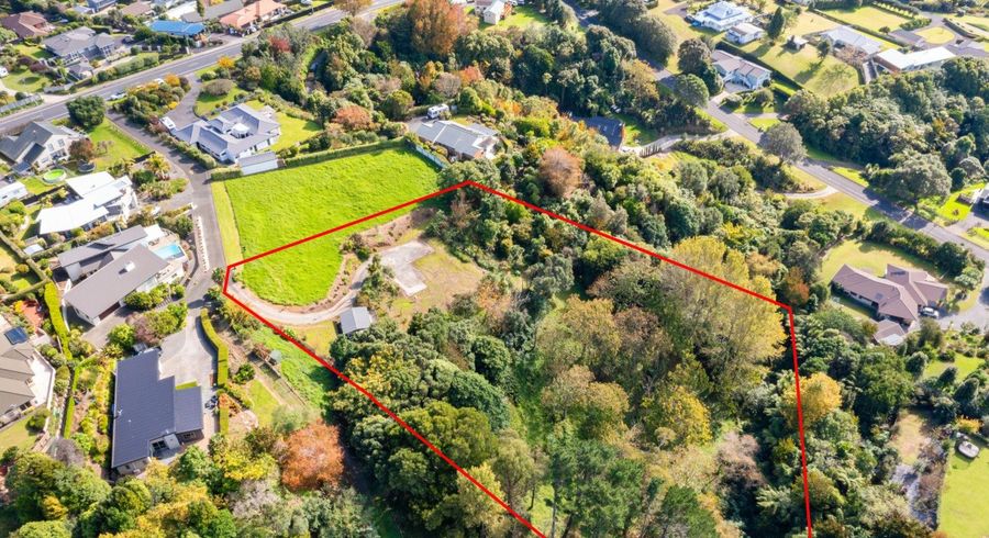  at 101R Waikite Road, Welcome Bay, Tauranga, Bay Of Plenty