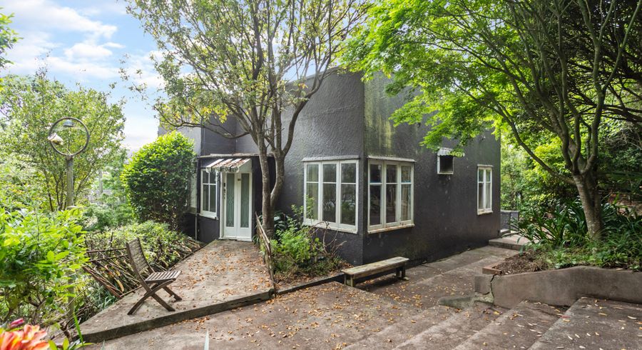  at 66 Pleasant Road, Glen Eden, Auckland