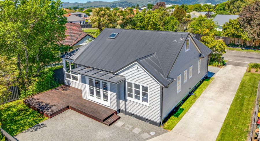  at 24 Piko Crescent, Riccarton, Christchurch City, Canterbury