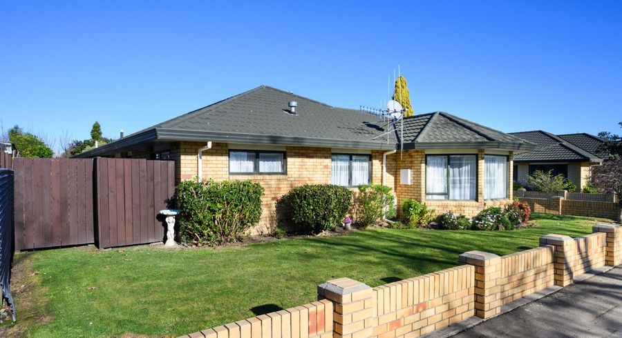  at 714 Pioneer Highway, Takaro, Palmerston North, Manawatu / Whanganui