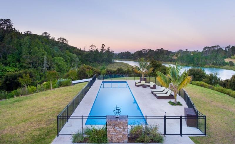  at 249B Paremoremo Road, Lucas Heights, Auckland
