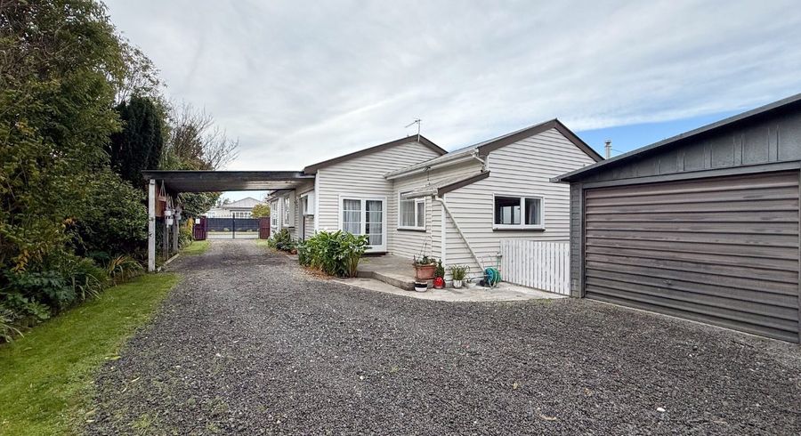  at 27 Speight Street, Mairehau, Christchurch City, Canterbury