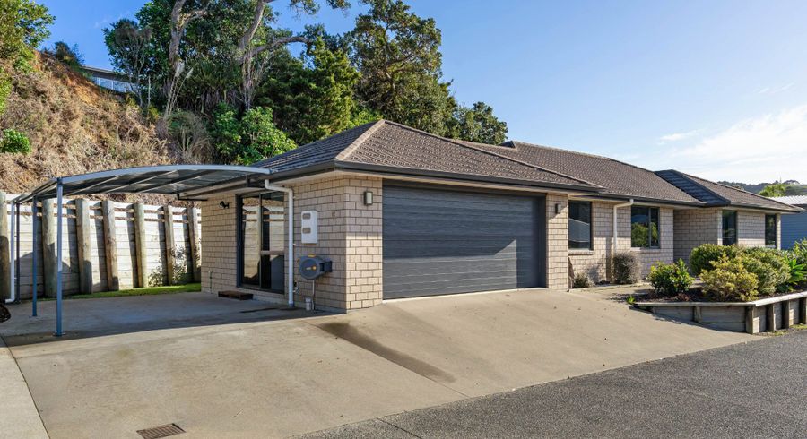  at 6 Genoa Lane, Whangarei