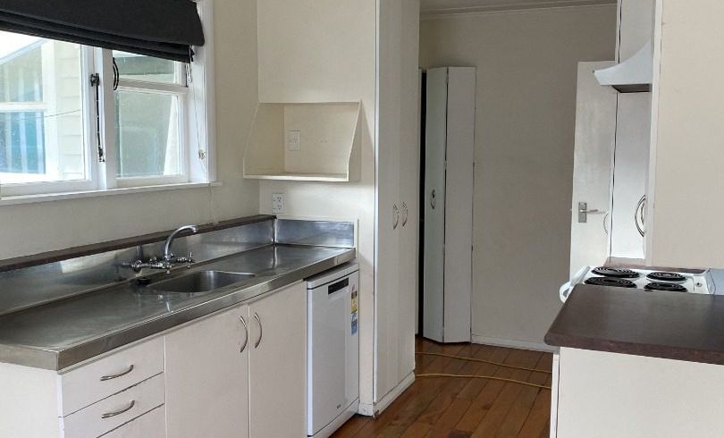  at 29 Taylor Terrace, Tawa, Wellington, Wellington