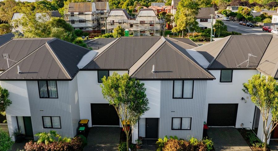  at 2/139 Stanmore Road, Linwood, Christchurch City, Canterbury