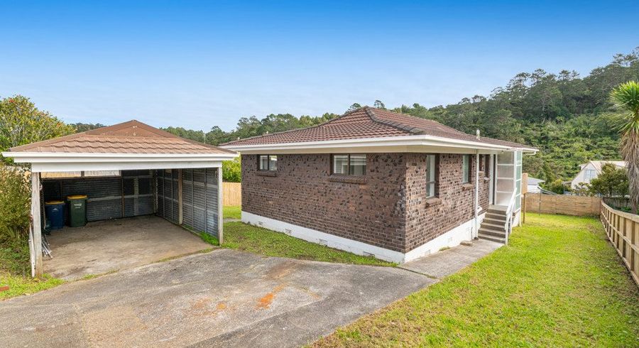  at 148 Lynn Road, Bayview, North Shore City, Auckland