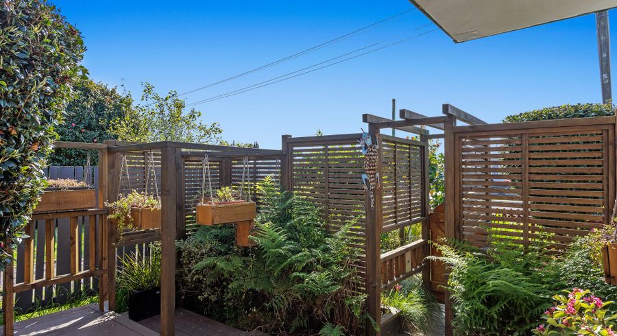  at 45A Brabant Street, Opotiki, Opotiki