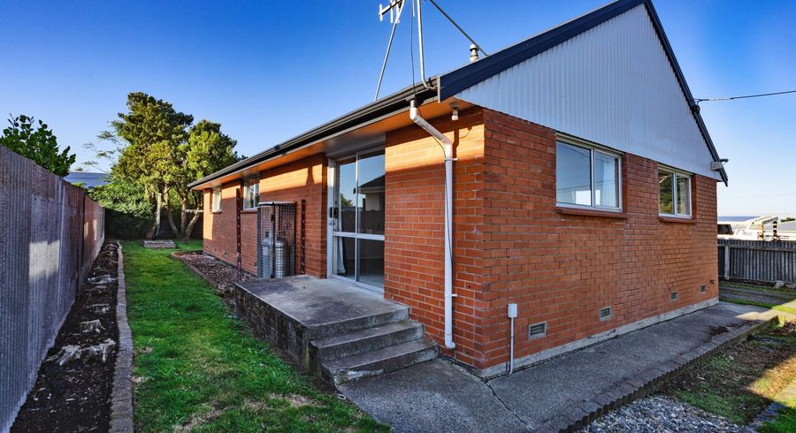  at 51 Frome Street, Clifton, Invercargill, Southland
