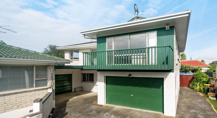  at 3/118 Rangitoto Road, Papatoetoe, Auckland