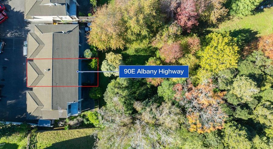  at 5/90 Albany Highway, Albany, North Shore City, Auckland