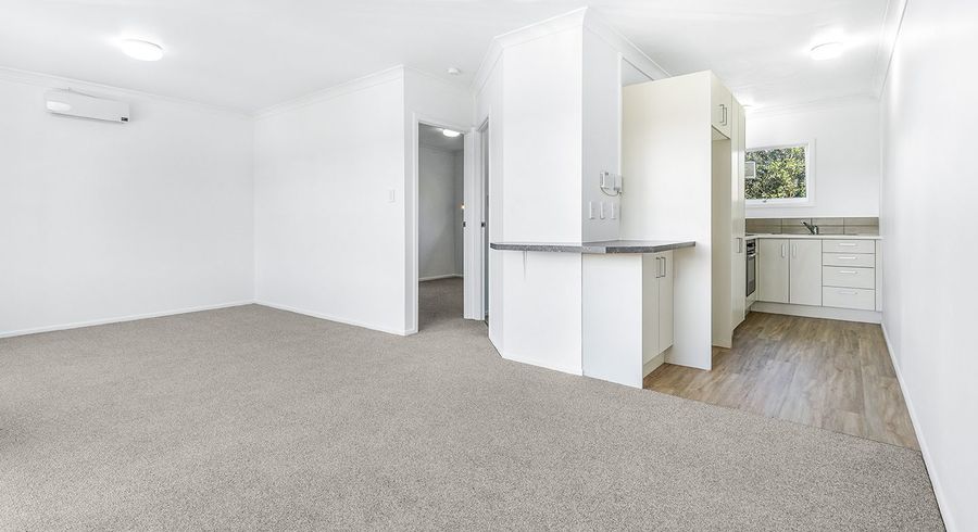  at 7/36 Abbotsford Street, Whitiora, Hamilton