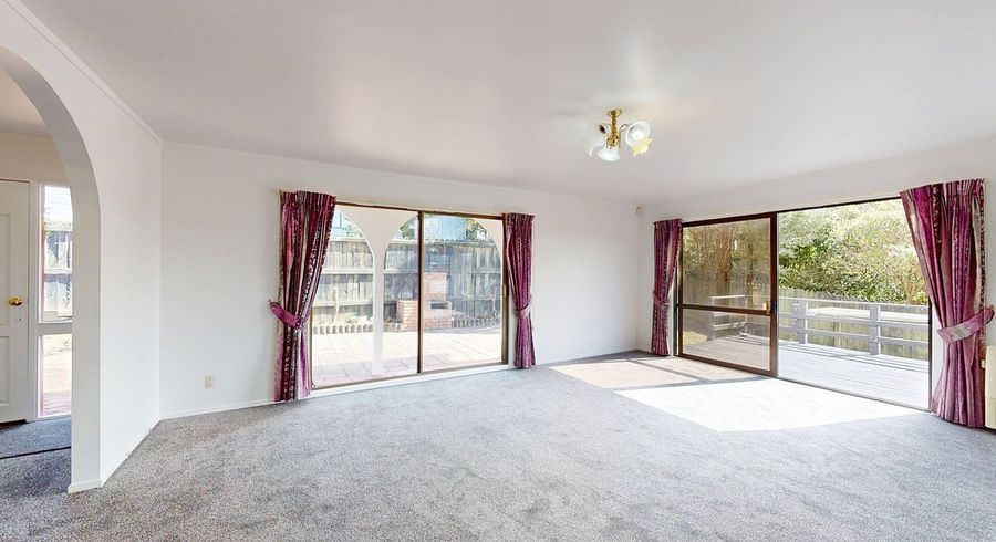  at 3 Makatote Grove, Churton Park, Wellington, Wellington