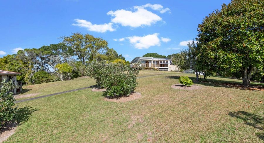  at 110 Spur Road, Silverdale, Rodney, Auckland
