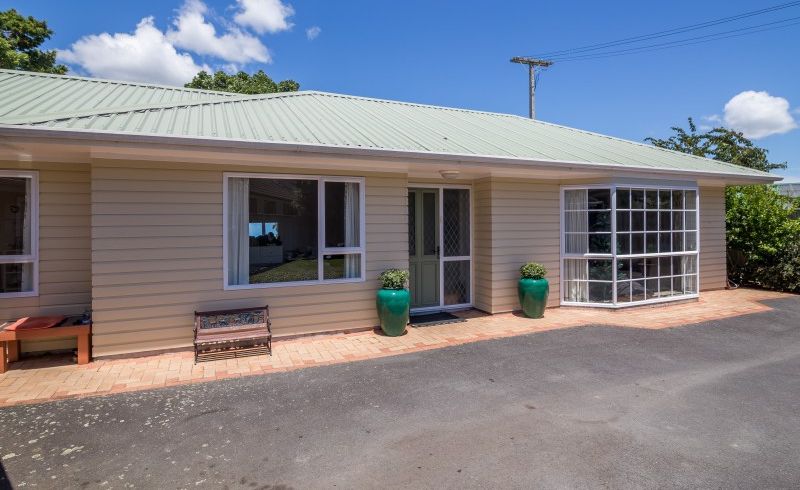  at 1070 Fergusson Drive, Clouston Park, Upper Hutt