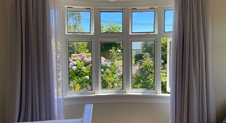  at 33 Helmore Street, Whanganui East, Whanganui