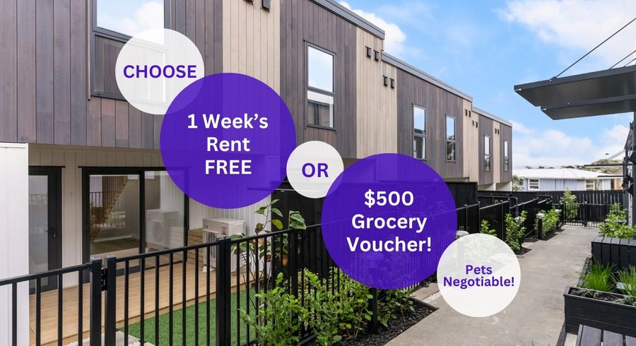  at 10/506 Glenfield Road, Bayview, North Shore City, Auckland