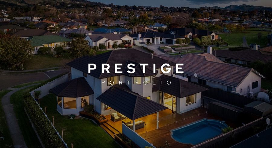  at 2 The Croft, Havelock North, Hastings, Hawke's Bay