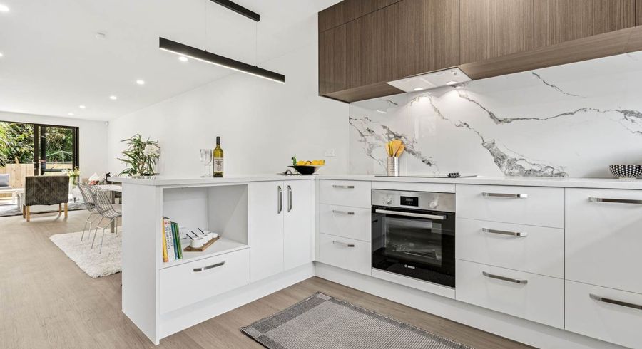  at Lot 5, 14 Freyberg Place, Howick, Manukau City, Auckland