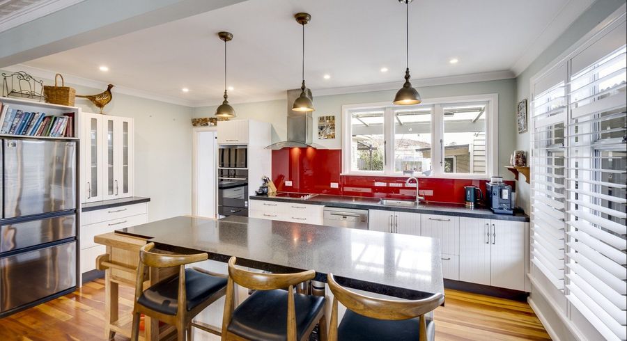  at 212 Terrace Road, Parkvale, Hastings, Hawke's Bay