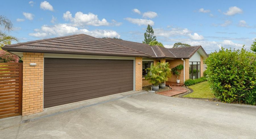  at 105 Orion Drive, Welcome Bay, Tauranga