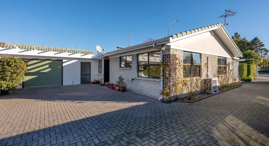  at 152A Ranolf Street, Glenholme, Rotorua, Bay Of Plenty