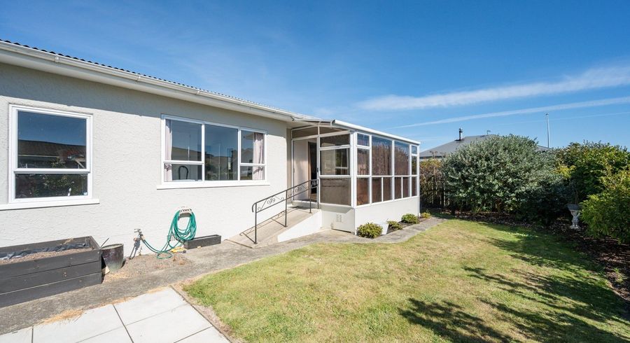 at 1/447a Main Road Stoke, Stoke, Nelson, Nelson / Tasman