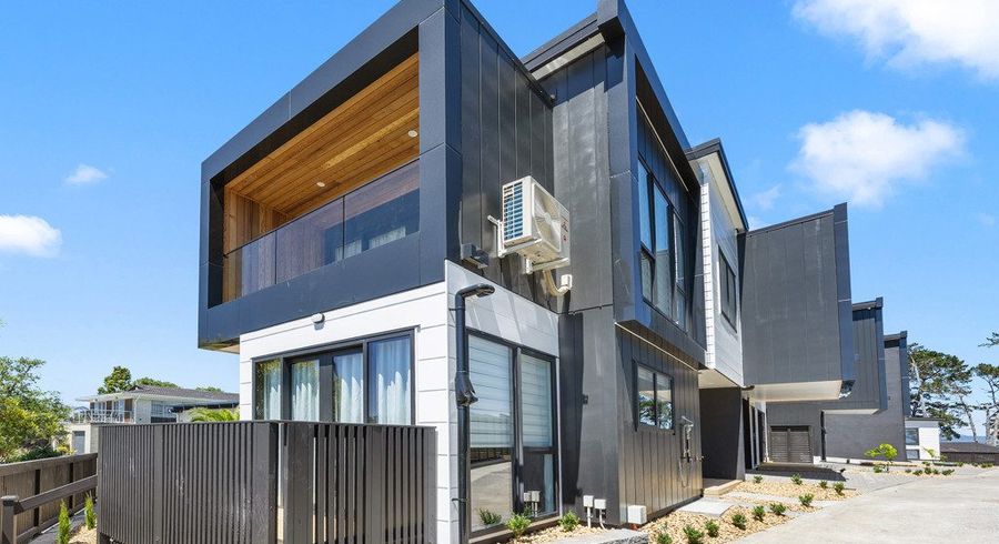  at 1/79 Halsey Drive, Lynfield, Auckland City, Auckland