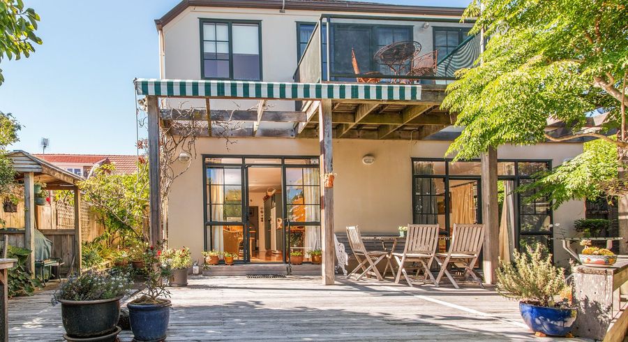  at 17A Tuhimata Street, St Heliers, Auckland