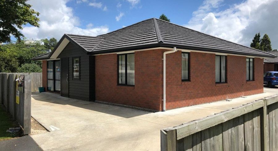  at 7A Vesty Avenue, Hillcrest, Hamilton