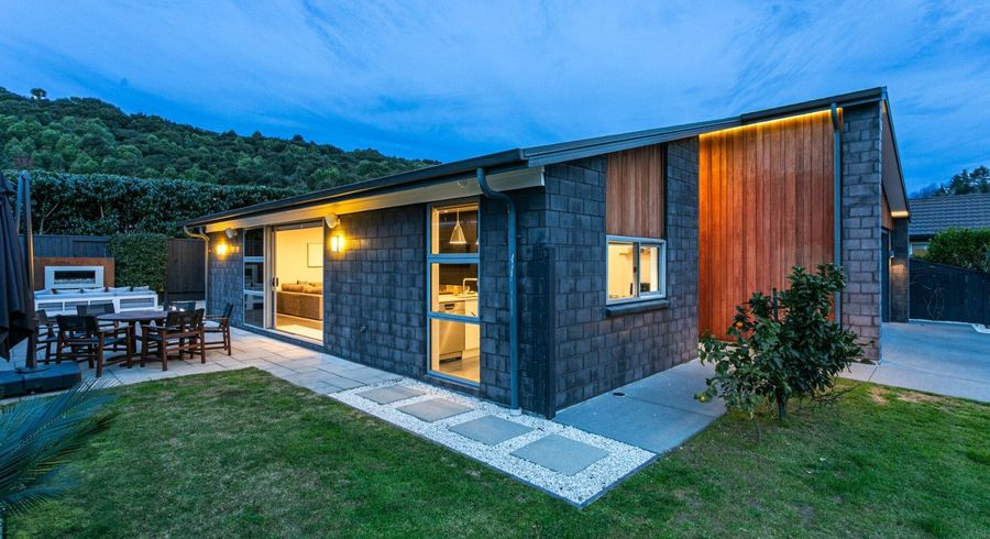  at 261 Lakes Boulevard, Pyes Pa, Tauranga, Bay Of Plenty