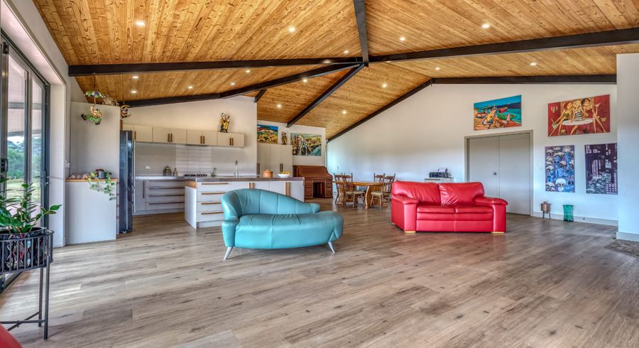  at 38 Elingamite Drive, Pukenui, Far North, Northland