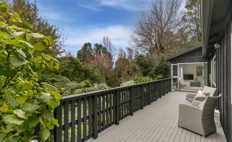  at 97G Muri Road, Pukerua Bay, Porirua