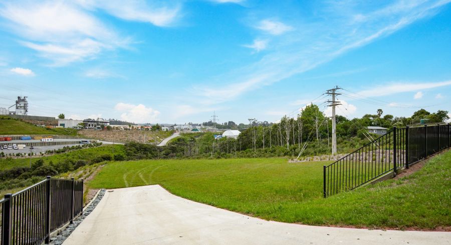  at Lot 2 & 3/105C Newman Road, Silverdale, Rodney, Auckland