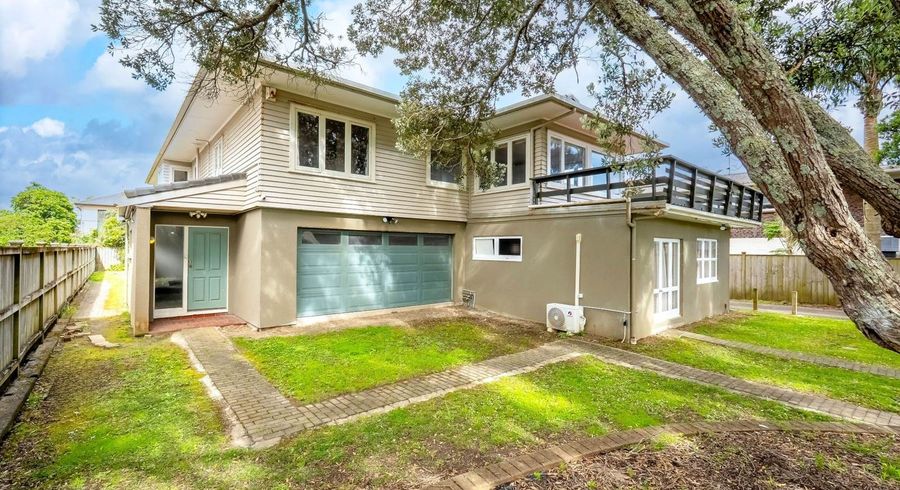  at 422 Hibiscus Coast Highway, Orewa, Rodney, Auckland